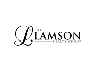  logo design by Inlogoz