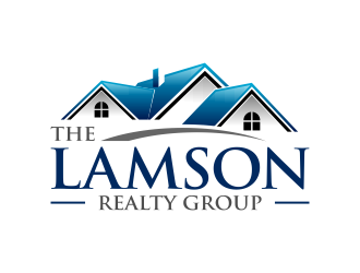  logo design by Lavina