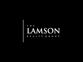  logo design by sndezzo