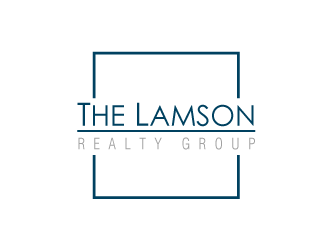  logo design by gearfx