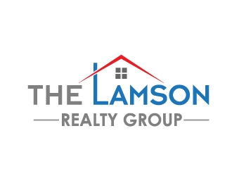  logo design by STTHERESE