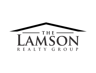  logo design by oke2angconcept