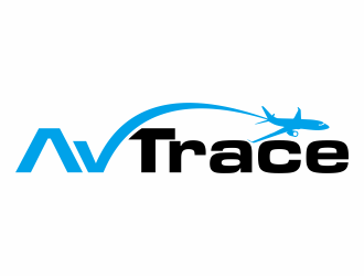  logo design by hidro