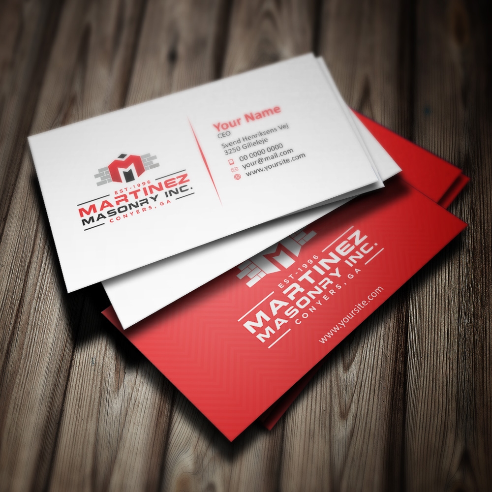  logo design by mletus