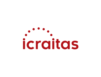 Icraitas logo design by nurul_rizkon