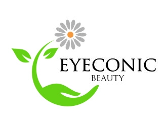  logo design by jetzu