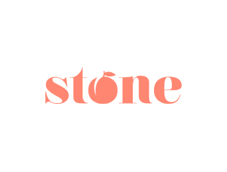 Stone logo design by keylogo