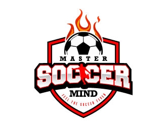  logo design by daywalker