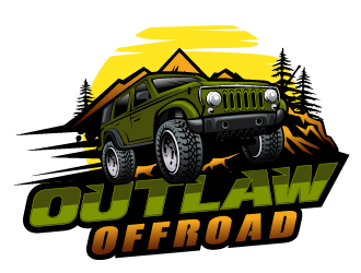 logo design by THOR_