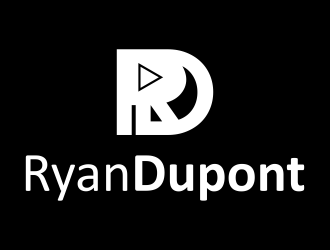 Ryan Dupont or Dupont Digital logo design by savana