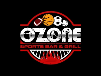 logo design by JJlcool