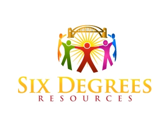  logo design by Dawnxisoul393