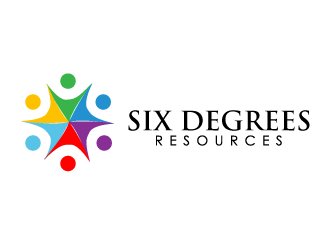  logo design by gearfx