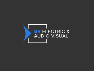  logo design by BeDesign