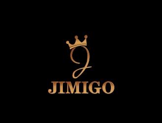  logo design by iBal05