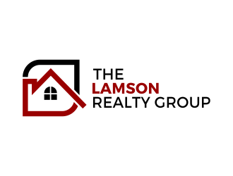  logo design by SmartTaste