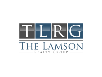  logo design by Landung