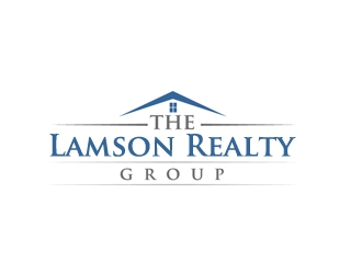  logo design by nikkl