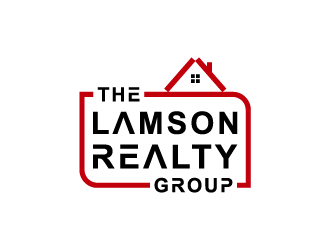  logo design by Mehul