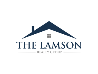  logo design by EkoBooM