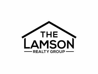  logo design by Kopiireng