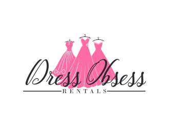  logo design by cholis18