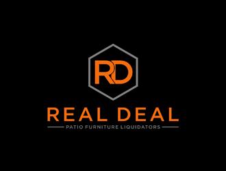  logo design by johana