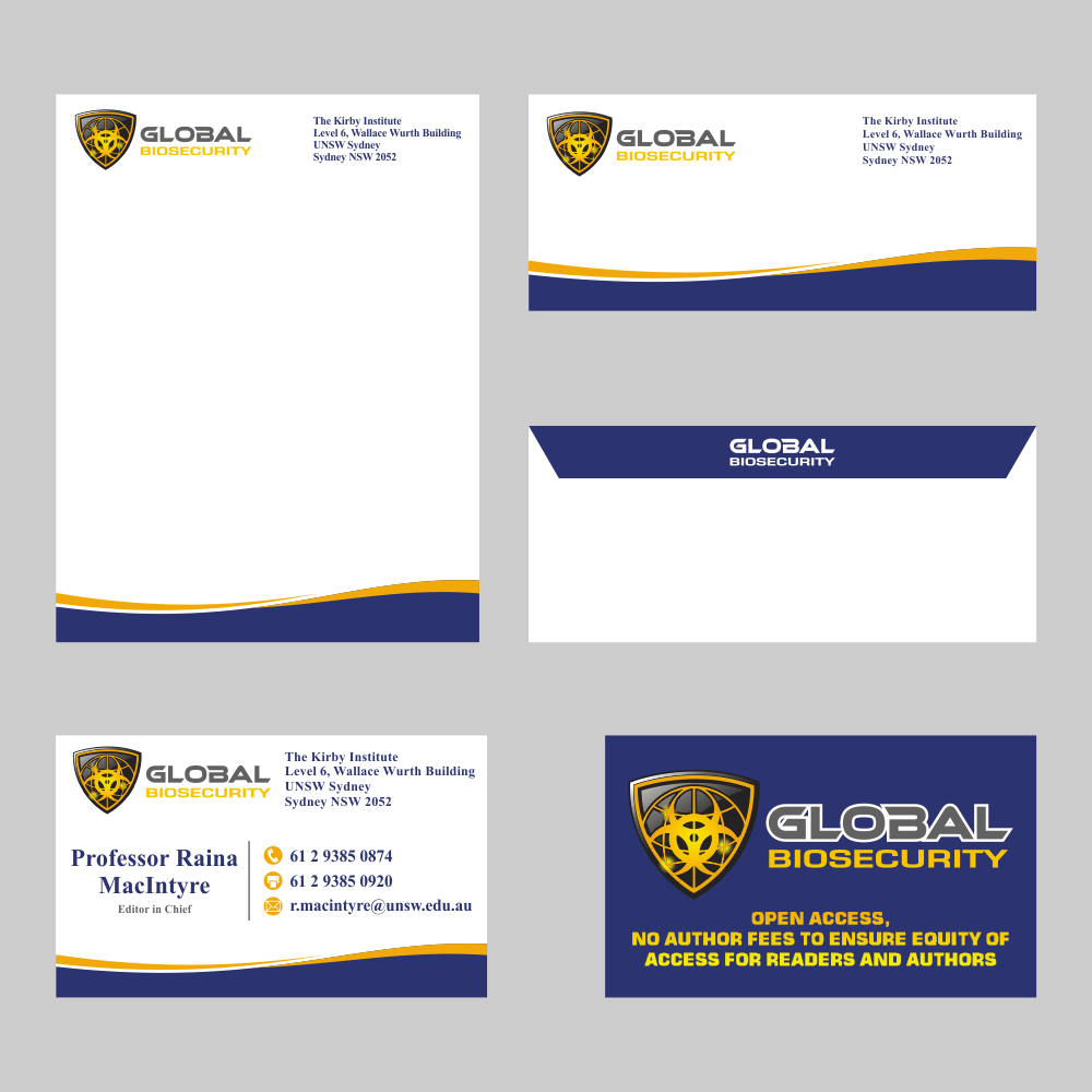 logo design by meliodas