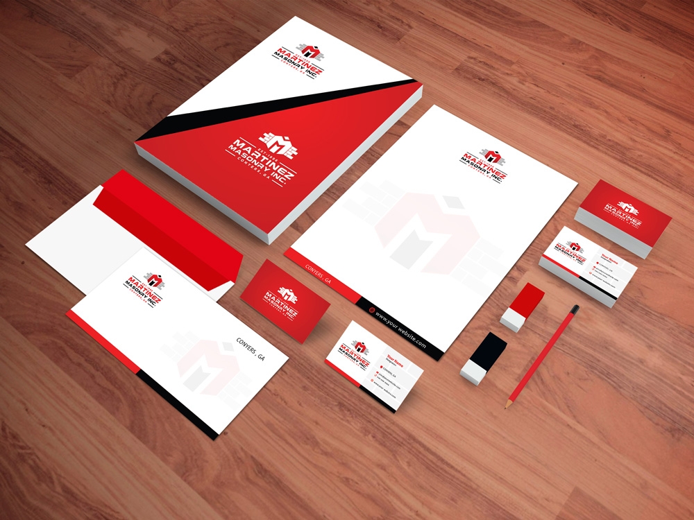  logo design by ZQDesigns