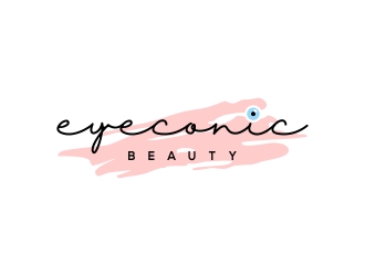 logo design by excelentlogo