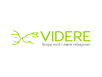 VIDERE logo design by JoeShepherd