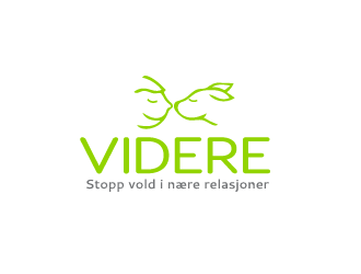 VIDERE Logo Design