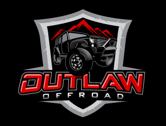 logo design by PRN123