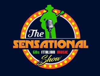  logo design by DreamLogoDesign