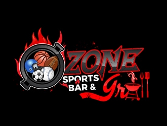 logo design by DreamLogoDesign