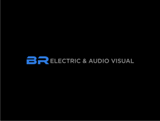  logo design by sheilavalencia