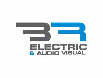  logo design by mutafailan