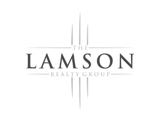  logo design by johana