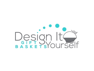  logo design by Bunny_designs