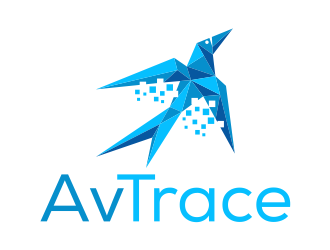  logo design by cintoko