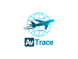  logo design by senandung