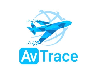  logo design by daywalker