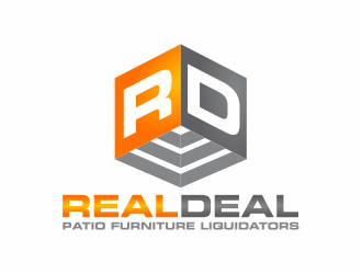  logo design by mutafailan