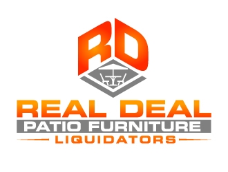  logo design by jaize