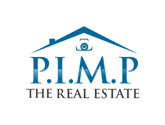 The Real Estate Mac logo design by BintangDesign