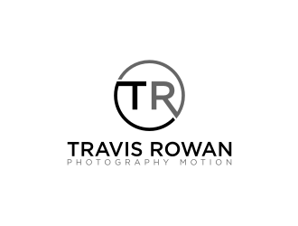  logo design by dewipadi