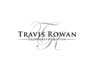  logo design by johana