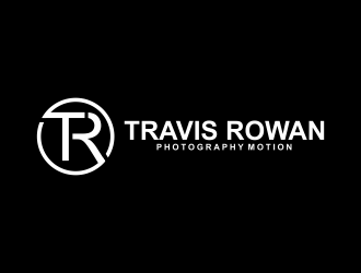  logo design by FirmanGibran