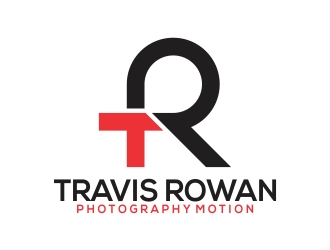  logo design by rokenrol