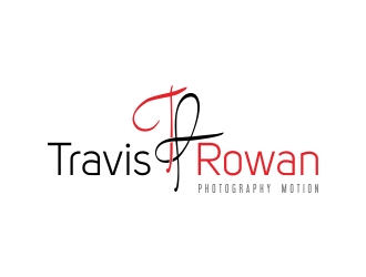  logo design by cikiyunn